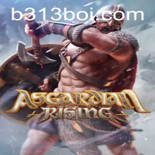 Discover the Enchantment and Challenges of AsgardianRising