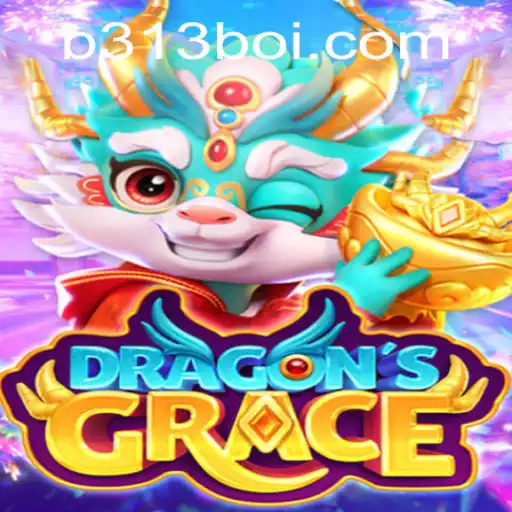 Exploring the Realm of DragonsGrace: An Epic Gaming Adventure
