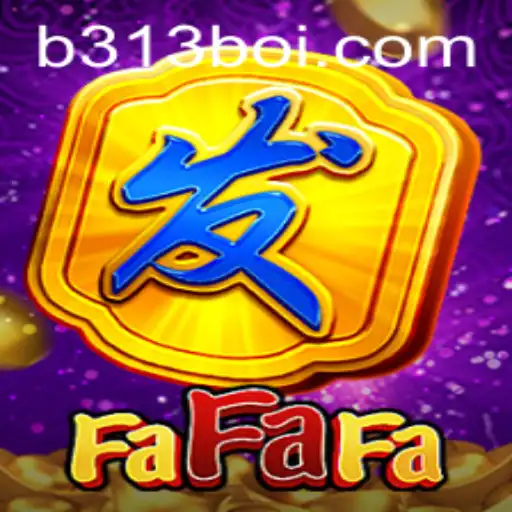 Exploring the Exciting World of FaFaFa: A New Gaming Sensation