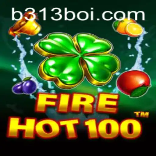 Discover the Thrilling World of FireHot100