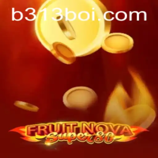 Experience the Excitement of FruitNovaSuper80: A Game That Blends Nostalgia with Innovation