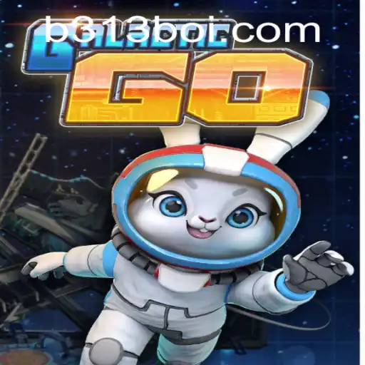 Exploring the GalacticGO Phenomenon: A New Dimension in Gaming