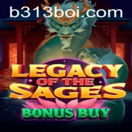 Discover the World of LegacyoftheSagesBonusBuy: A Comprehensive Guide