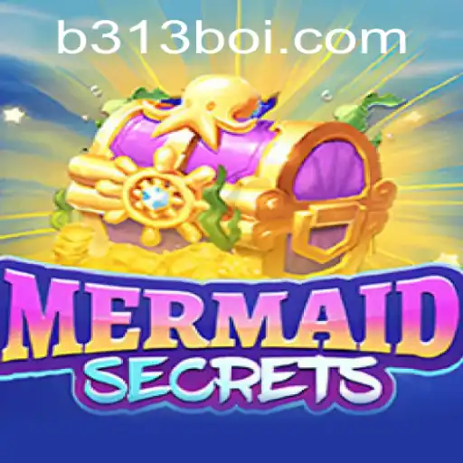 Discover the Mystical World of MermaidSecrets: A Journey into the Depths
