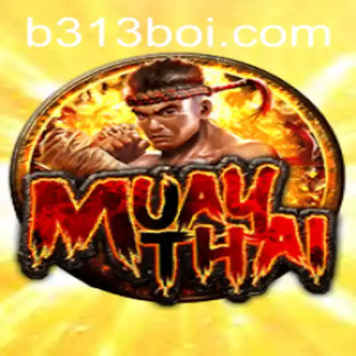 Exploring the Thrilling World of MuayThai: The Rise of '313boi'