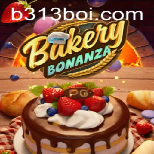 BakeryBonanza: A Delicious Adventure Awaits
