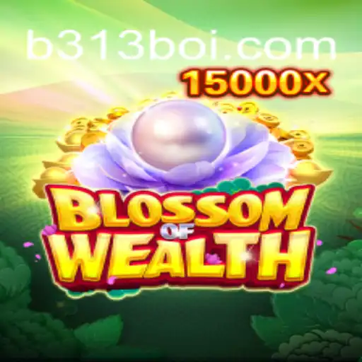 BlossomofWealth: Unveiling the Intrigue Beyond 313boi