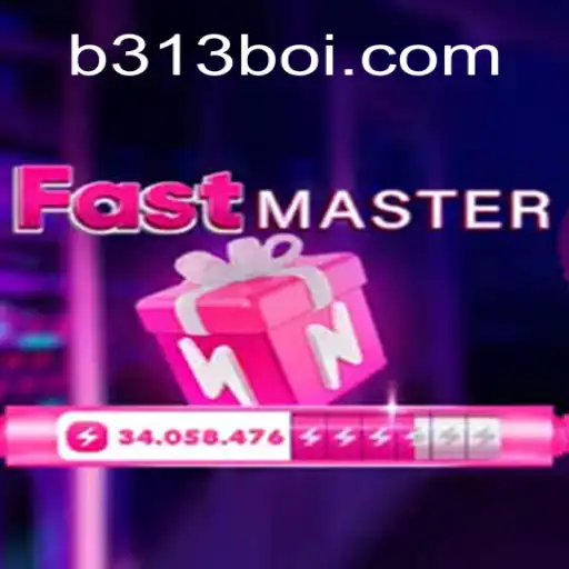Exploring FastMaster: The Interactive Gaming Experience