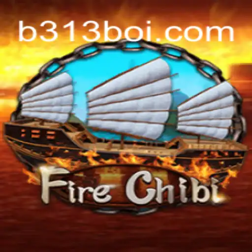 Unleashing Endless Adventures in FireChibi: Enter the Realm of Fantasy Gaming