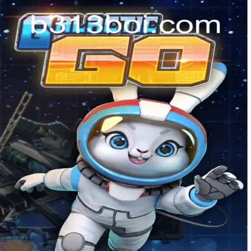 Exploring the GalacticGO Phenomenon: A New Dimension in Gaming