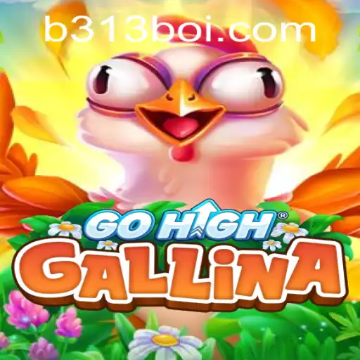 Exploring the Exciting World of GoHighGallina: A Fresh Take on Interactive Gaming