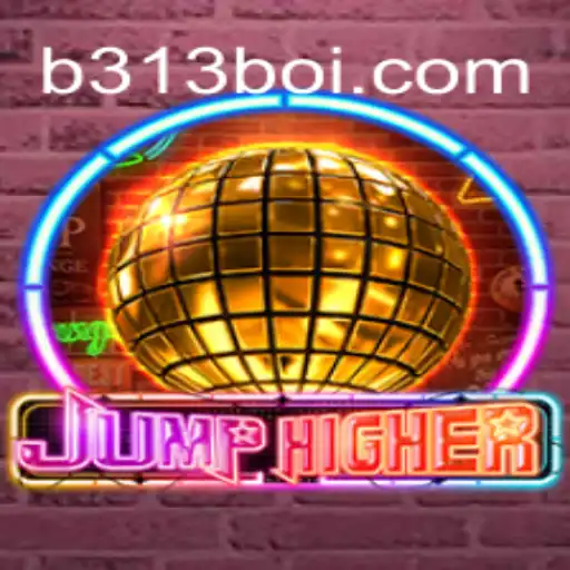 Discovering JumpHigher: A New Gaming Phenomenon with 313boi