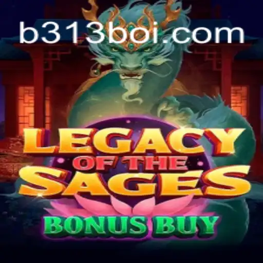 Discover the World of LegacyoftheSagesBonusBuy: A Comprehensive Guide