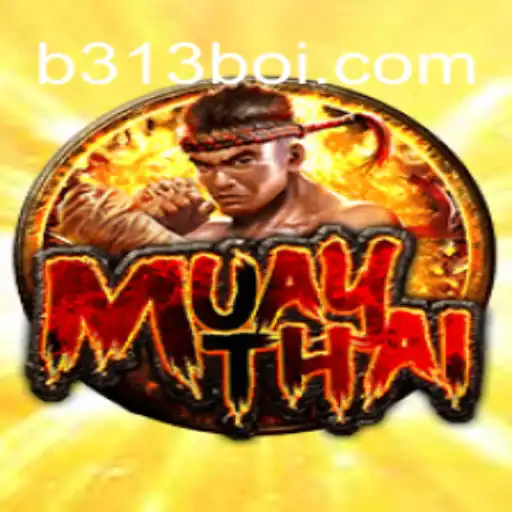 Exploring the Thrilling World of MuayThai: The Rise of '313boi'