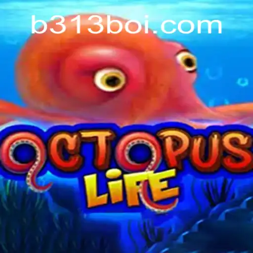 Dive into the Exciting World of OctopusLife: The Ultimate Underwater Adventure