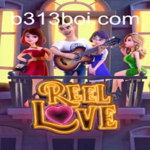 Discovering the Excitement of ReelLove – An Enthralling Casino Game Adventure
