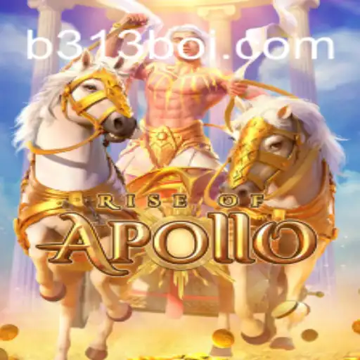 Exploring the Adventure: Rise of Apollo