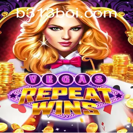 Mastering the Thrills of VegasRepeatWins: The Game Everyone's Talking About