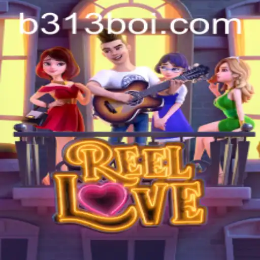 Discovering the Excitement of ReelLove – An Enthralling Casino Game Adventure
