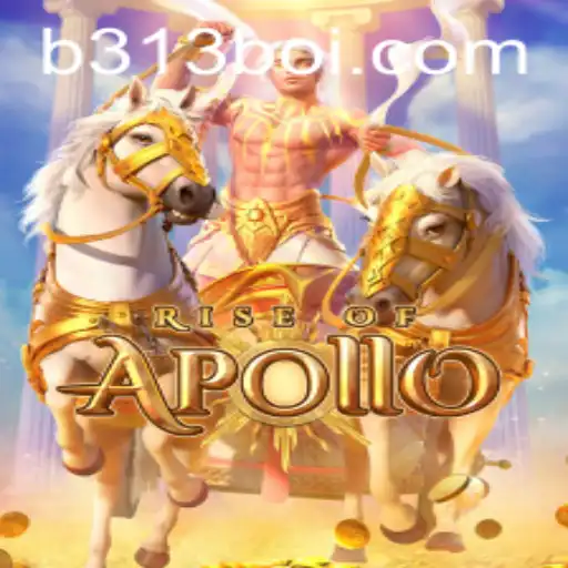 Exploring the Adventure: Rise of Apollo