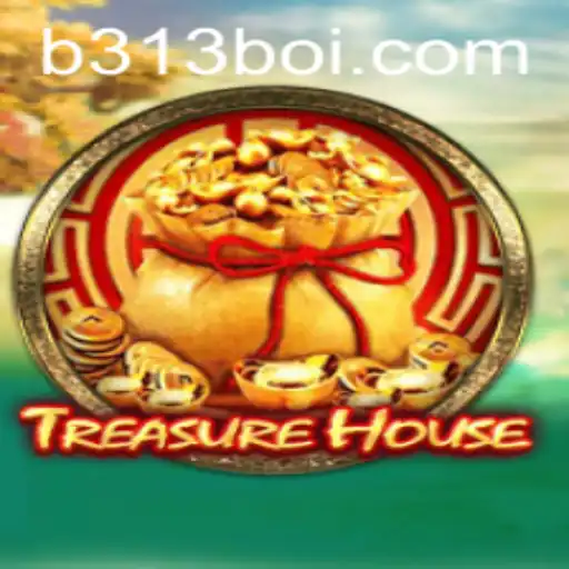 Exploring the Exciting World of TreasureHouse: The Game with a Twist