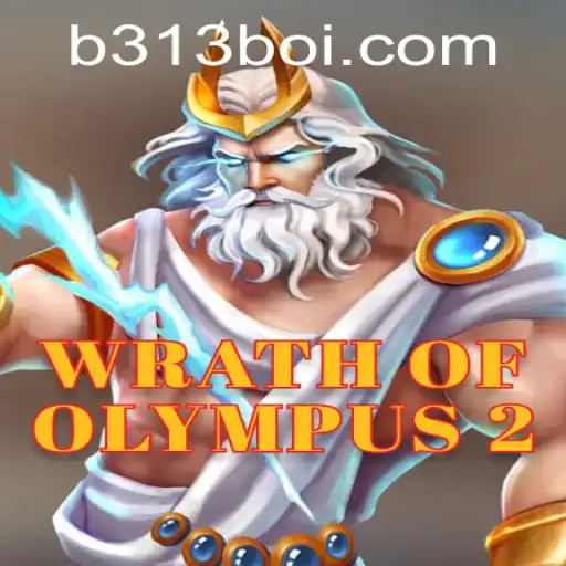 Wrath of Olympus 2: A New Mythical Adventure Awaits