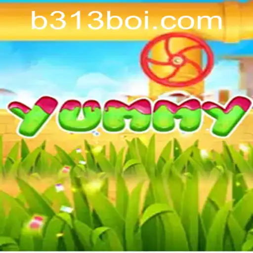 Yummy: A Delicious Dive into the World of 313boi