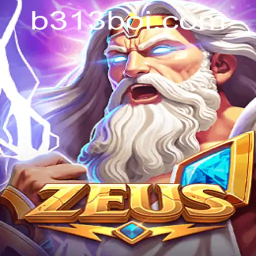 Discovering the Mystical Realm of Zeus: A Dive into the Ancient Game